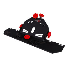 Насадка на КШМ Distar Mechanic Slider 45х115-125 2.0 19568442113