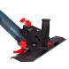 Насадка на КШМ Distar Mechanic Slider 45х115-125 2.0 19568442113