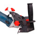 Насадка на КШМ Distar Mechanic Slider 45х115-125 2.0 19568442113