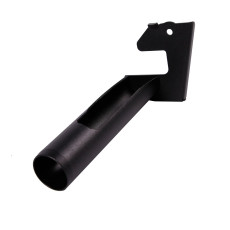Патрубок Distar Mechanic Pipe 45 2.0 19568442114