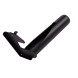 Патрубок Distar Mechanic Pipe 45 2.0 19568442114