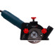 Насадка на КШМ Distar Mechanic AirSLIDER 90x115-125 19568442124