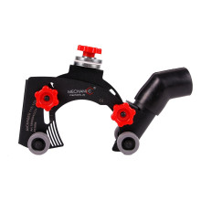 Насадка на КШМ Distar Mechanic AirCHASER 115-125 2.0 195684422241