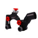 Насадка на УШМ Distar Mechanic AirCHASER 115-125 2.0 195684422241