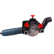 Насадка на УШМ Distar Mechanic AirCHASER 115-125 2.0 195684422241