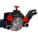 Насадка на УШМ Distar Mechanic AirCHASER 115-125 2.0 195684422241