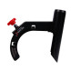 Кожух накладний на КШМ MECHANIC TileDUSTER 115-125 195684430131