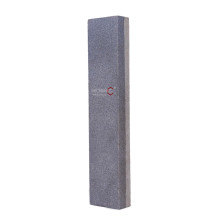 Брусок абразивний Distar Mechanic Abrasive 250 19568444000
