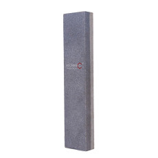 Брусок абразивний Distar Mechanic Abrasive 250 19568444000