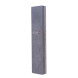 Брусок абразивный Distar Mechanic Abrasive 250 19568444000