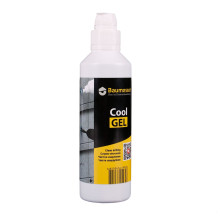 Гель для свердління Distar Baumesser CoolGEL 250 19568444005