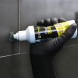 Гель для свердління Distar Baumesser CoolGEL 250 19568444005