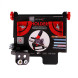 Слюсарне пристосування для КШМ Distar Mechanic Holder 115-125 19568445000
