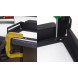 Слюсарне пристосування для КШМ Distar Mechanic Holder 115-125 19568445000