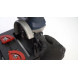 Слюсарне пристосування для КШМ Distar Mechanic Holder 115-125 19568445000