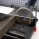 Слюсарне пристосування для КШМ Distar Mechanic Holder 115-125 19568445000