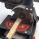 Слюсарне пристосування для КШМ Distar Mechanic Holder 115-125 19568445000