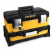 Ящик для інструментів STANLEY 545x280x335мм 20