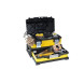 Ящик для інструментів STANLEY 545x280x335мм 20