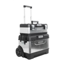 Ящик для інструментів STANLEY 650x640x390мм