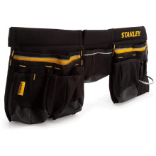 Пояс STANLEY 