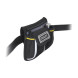 Сумка поясна Basic Stanley Personal Pouch для особистих речей і аксесуарів STANLEY 1-96-179