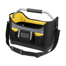 Сумка для інструментів STANLEY Basic Stanley Open Tote 16
