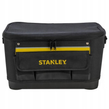 Сумка для інструментів STANLEY Basic rigid multipurpose 16