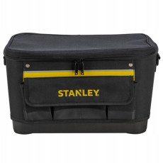 Сумка для інструментів STANLEY Basic rigid multipurpose 16