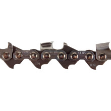 Цепь Makita 3/8