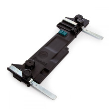 Перехідник для направляючої шини Makita 197005-0