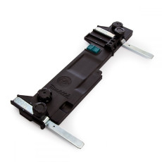 Перехідник для направляючої шини Makita 197005-0