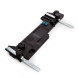 Перехідник для направляючої шини Makita 197005-0