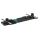 Перехідник для направляючої шини Makita 197005-0