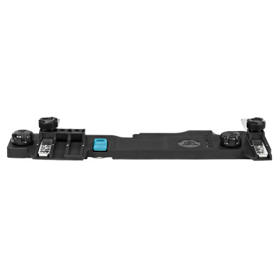 Перехідник для направляючої шини Makita 197005-0