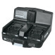 Адаптер перехідник для акумуляторів 2х18 В на 40 В Makita BCV03 197214-1