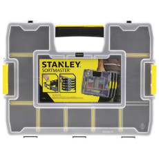Органайзер STANLEY Sort Master Junior