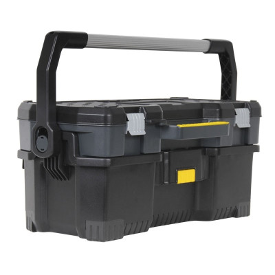Ящик для інструментів Stanley 24