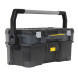Ящик для інструментів Stanley 24