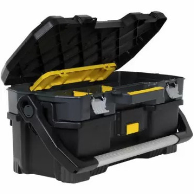Ящик для інструментів Stanley 24