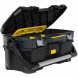 Ящик для інструментів Stanley 24