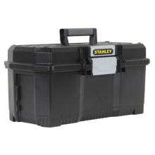 Ящик Stanley One Latch 24.