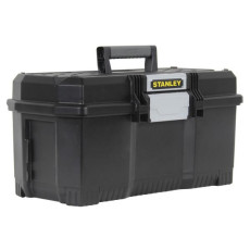 Ящик Stanley One Latch 24.