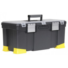 Ящик STANLEY Classic 556x257x248мм 22