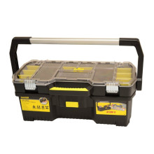 Ящик для інструментів STANLEY 670x323x251 мм 24