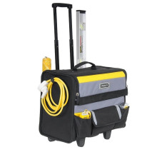 Сумка для інструментів STANLEY Basic 18
