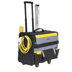 Сумка для інструментів STANLEY Basic 18