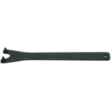 Ключ для контргайки Makita 197610-3