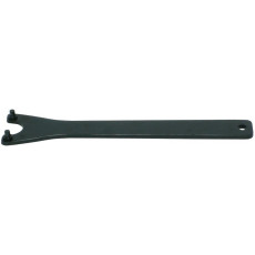 Ключ для контргайки Makita 197610-3