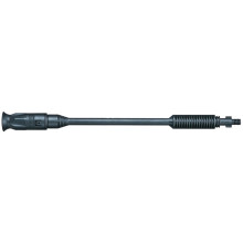 Насадка-розпилювач Makita 197822-8